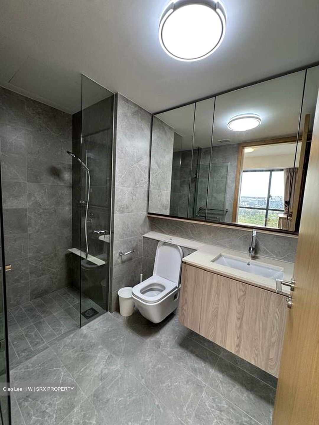 Twin Vew (D5), Apartment #519024181